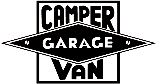Camper Van Garage | Ricambi e accessori camper Mantova